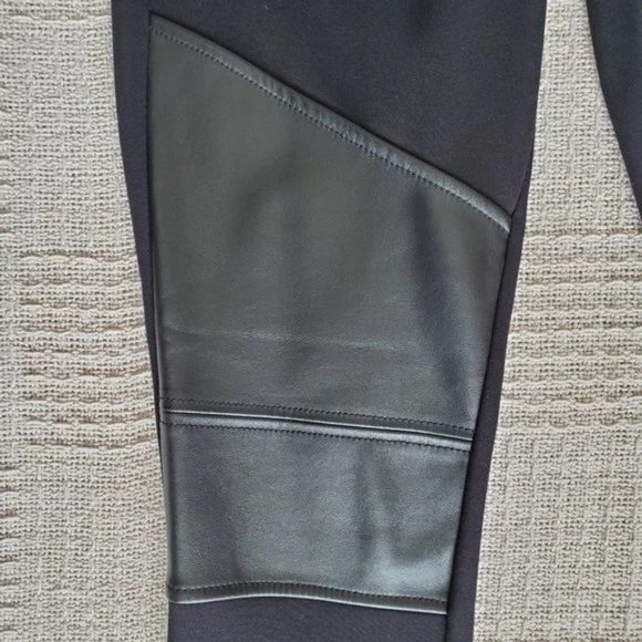 mexx S - Picture 4 of 5